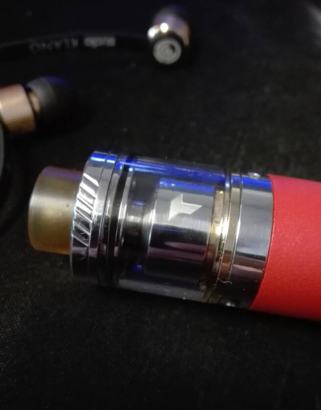 LETO RTA - Blog Le Petit Vapoteur 2017  (14)